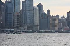 1078-Hong Kong,20 luglio 2014